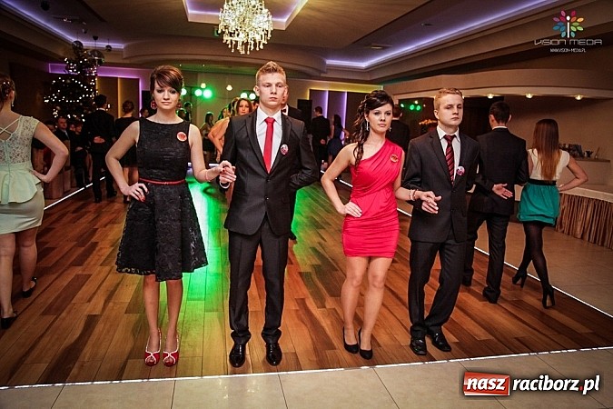 Zdjęcie w galerii na portalu naszraciborz.pl: Vision-Media prezentuje - Mechanik w Avanti wiadomości z regionu