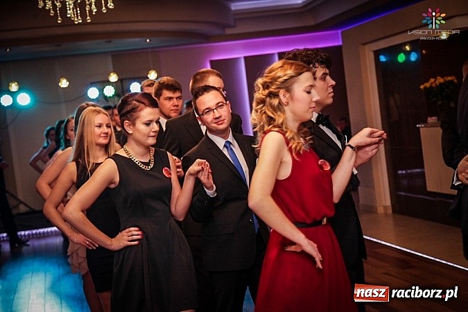 Zdjęcie w galerii na portalu naszraciborz.pl: Vision-Media prezentuje - Mechanik w Avanti wiadomości z regionu