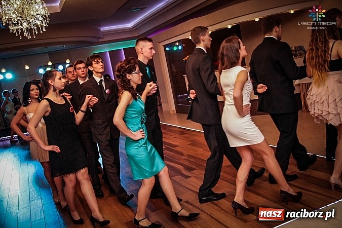 Zdjęcie w galerii na portalu naszraciborz.pl: Vision-Media prezentuje - Mechanik w Avanti wiadomości z regionu