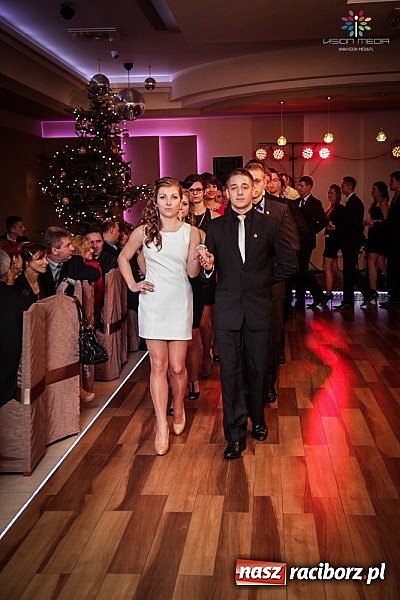 Zdjęcie w galerii na portalu naszraciborz.pl: Vision-Media prezentuje - Mechanik w Avanti wiadomości z regionu