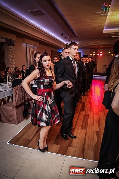 Zdjęcie w galerii na portalu naszraciborz.pl: Vision-Media prezentuje - Mechanik w Avanti wiadomości z regionu