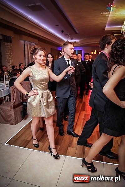 Zdjęcie w galerii na portalu naszraciborz.pl: Vision-Media prezentuje - Mechanik w Avanti wiadomości z regionu