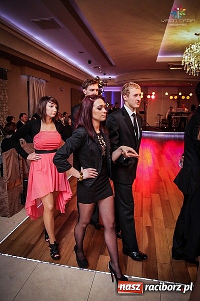 Zdjęcie w galerii na portalu naszraciborz.pl: Vision-Media prezentuje - Mechanik w Avanti wiadomości z regionu