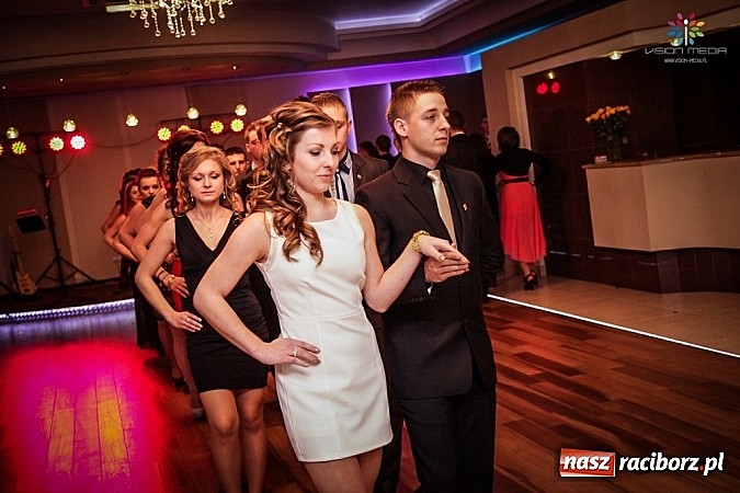 Zdjęcie w galerii na portalu naszraciborz.pl: Vision-Media prezentuje - Mechanik w Avanti wiadomości z regionu