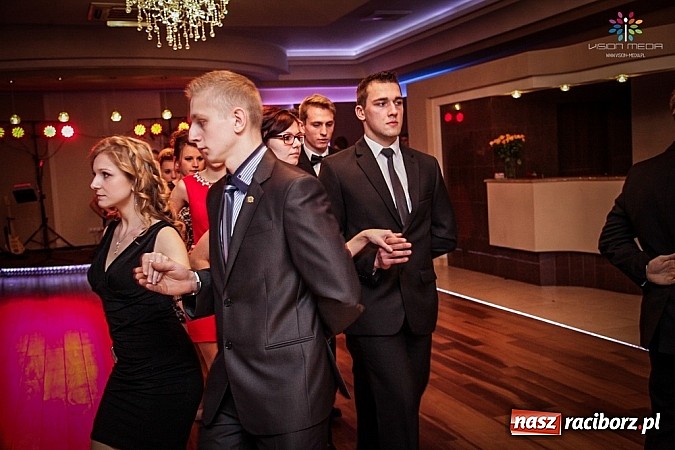 Zdjęcie w galerii na portalu naszraciborz.pl: Vision-Media prezentuje - Mechanik w Avanti wiadomości z regionu