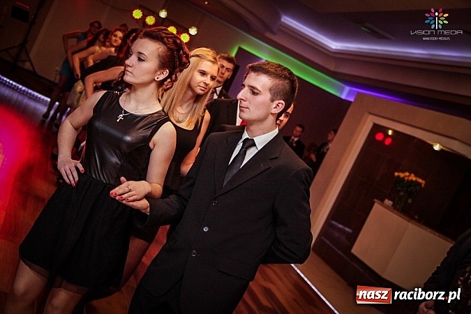 Zdjęcie w galerii na portalu naszraciborz.pl: Vision-Media prezentuje - Mechanik w Avanti wiadomości z regionu