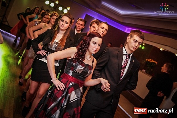 Zdjęcie w galerii na portalu naszraciborz.pl: Vision-Media prezentuje - Mechanik w Avanti wiadomości z regionu