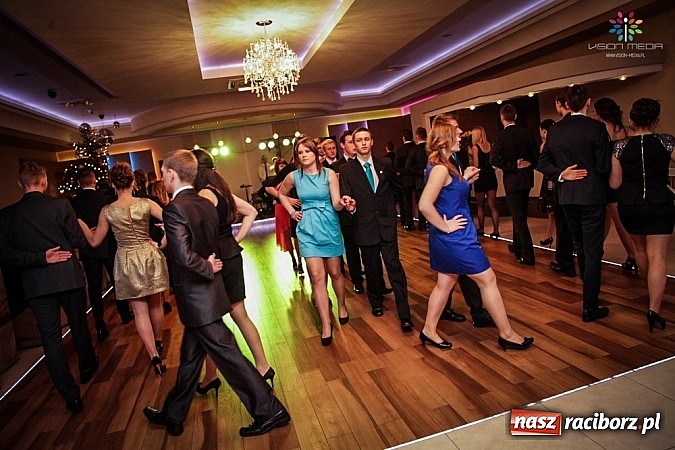 Zdjęcie w galerii na portalu naszraciborz.pl: Vision-Media prezentuje - Mechanik w Avanti wiadomości z regionu