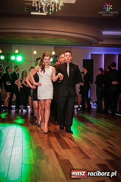 Zdjęcie w galerii na portalu naszraciborz.pl: Vision-Media prezentuje - Mechanik w Avanti wiadomości z regionu