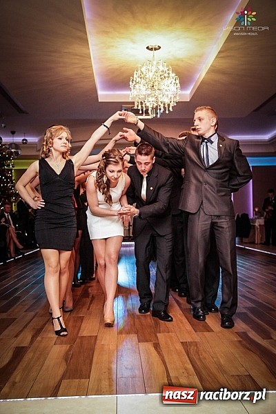 Zdjęcie w galerii na portalu naszraciborz.pl: Vision-Media prezentuje - Mechanik w Avanti wiadomości z regionu