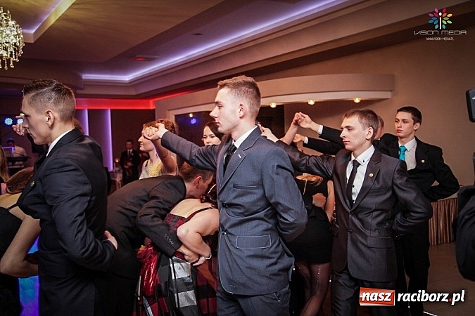 Zdjęcie w galerii na portalu naszraciborz.pl: Vision-Media prezentuje - Mechanik w Avanti wiadomości z regionu