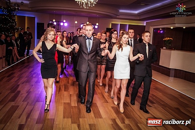 Zdjęcie w galerii na portalu naszraciborz.pl: Vision-Media prezentuje - Mechanik w Avanti wiadomości z regionu