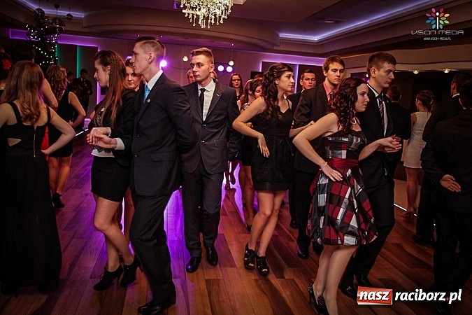 Zdjęcie w galerii na portalu naszraciborz.pl: Vision-Media prezentuje - Mechanik w Avanti wiadomości z regionu