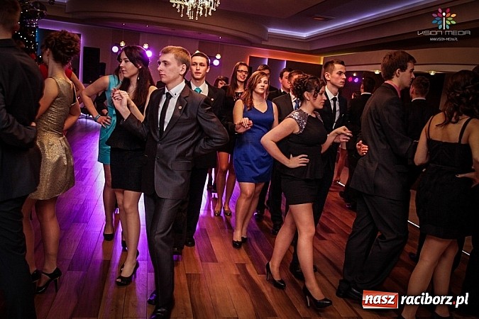 Zdjęcie w galerii na portalu naszraciborz.pl: Vision-Media prezentuje - Mechanik w Avanti wiadomości z regionu