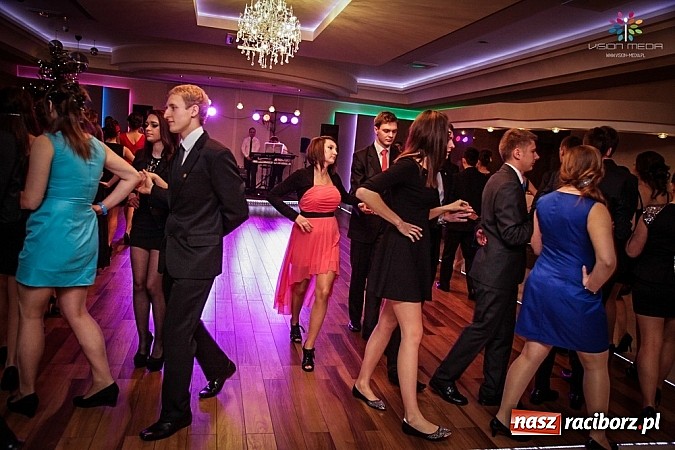 Zdjęcie w galerii na portalu naszraciborz.pl: Vision-Media prezentuje - Mechanik w Avanti wiadomości z regionu