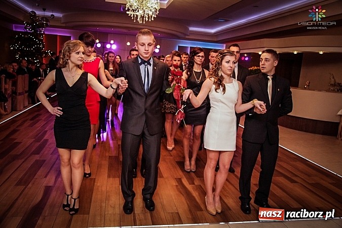 Zdjęcie w galerii na portalu naszraciborz.pl: Vision-Media prezentuje - Mechanik w Avanti wiadomości z regionu