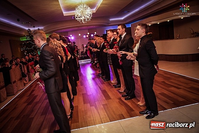 Zdjęcie w galerii na portalu naszraciborz.pl: Vision-Media prezentuje - Mechanik w Avanti wiadomości z regionu