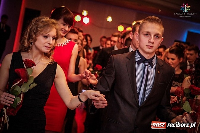 Zdjęcie w galerii na portalu naszraciborz.pl: Vision-Media prezentuje - Mechanik w Avanti wiadomości z regionu