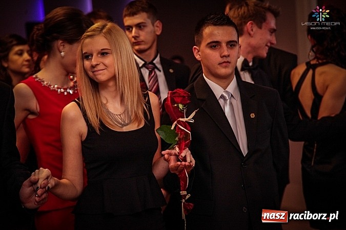 Zdjęcie w galerii na portalu naszraciborz.pl: Vision-Media prezentuje - Mechanik w Avanti wiadomości z regionu