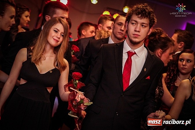 Zdjęcie w galerii na portalu naszraciborz.pl: Vision-Media prezentuje - Mechanik w Avanti wiadomości z regionu