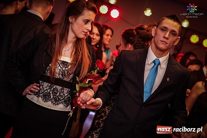 Zdjęcie w galerii na portalu naszraciborz.pl: Vision-Media prezentuje - Mechanik w Avanti wiadomości z regionu