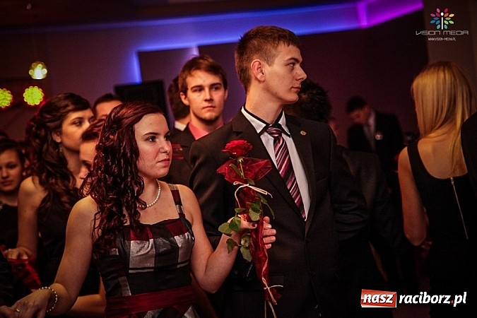 Zdjęcie w galerii na portalu naszraciborz.pl: Vision-Media prezentuje - Mechanik w Avanti wiadomości z regionu