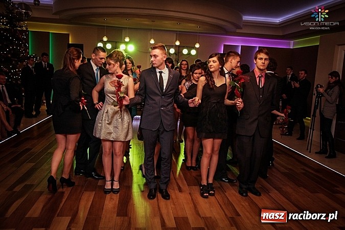 Zdjęcie w galerii na portalu naszraciborz.pl: Vision-Media prezentuje - Mechanik w Avanti wiadomości z regionu