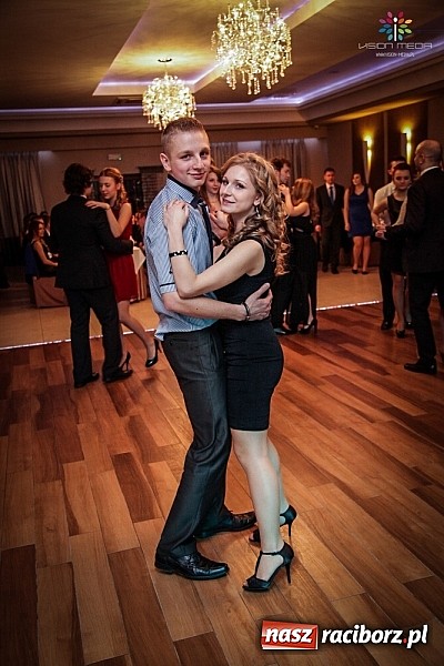 Zdjęcie w galerii na portalu naszraciborz.pl: Vision-Media prezentuje - Mechanik w Avanti wiadomości z regionu