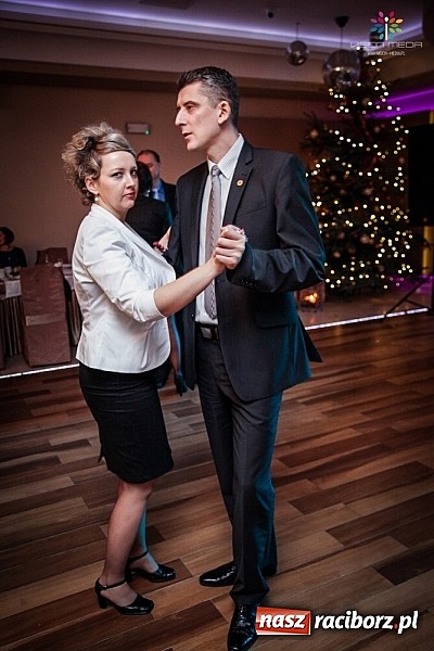 Zdjęcie w galerii na portalu naszraciborz.pl: Vision-Media prezentuje - Mechanik w Avanti wiadomości z regionu