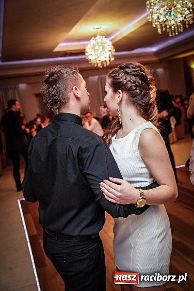 Zdjęcie w galerii na portalu naszraciborz.pl: Vision-Media prezentuje - Mechanik w Avanti wiadomości z regionu