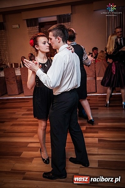 Zdjęcie w galerii na portalu naszraciborz.pl: Vision-Media prezentuje - Mechanik w Avanti wiadomości z regionu