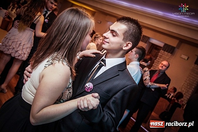 Zdjęcie w galerii na portalu naszraciborz.pl: Vision-Media prezentuje - Mechanik w Avanti wiadomości z regionu