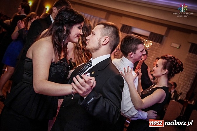 Zdjęcie w galerii na portalu naszraciborz.pl: Vision-Media prezentuje - Mechanik w Avanti wiadomości z regionu