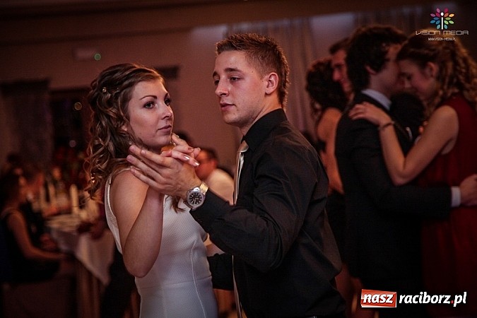 Zdjęcie w galerii na portalu naszraciborz.pl: Vision-Media prezentuje - Mechanik w Avanti wiadomości z regionu