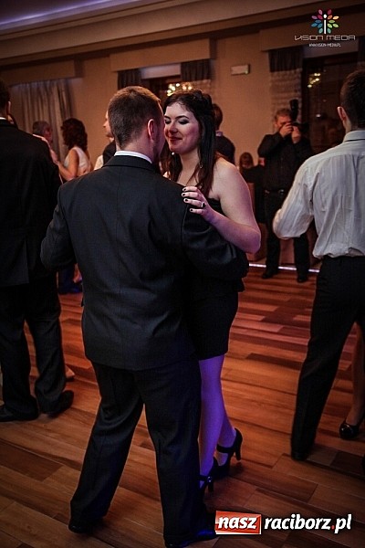 Zdjęcie w galerii na portalu naszraciborz.pl: Vision-Media prezentuje - Mechanik w Avanti wiadomości z regionu