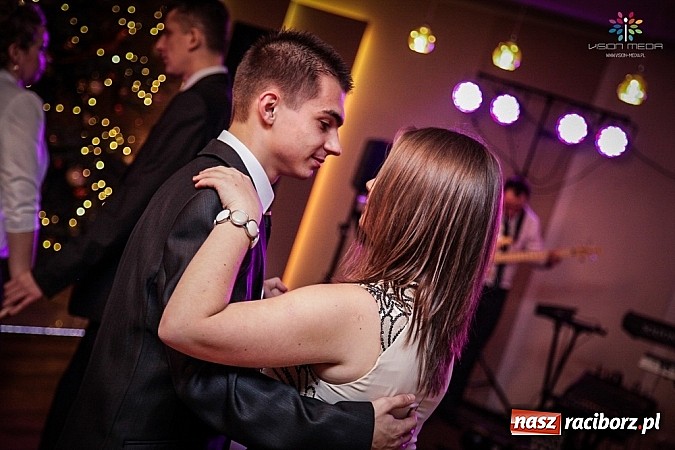 Zdjęcie w galerii na portalu naszraciborz.pl: Vision-Media prezentuje - Mechanik w Avanti wiadomości z regionu