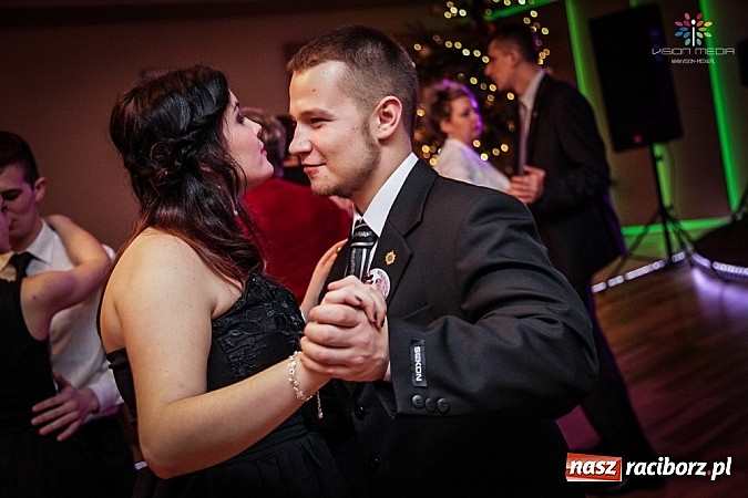 Zdjęcie w galerii na portalu naszraciborz.pl: Vision-Media prezentuje - Mechanik w Avanti wiadomości z regionu