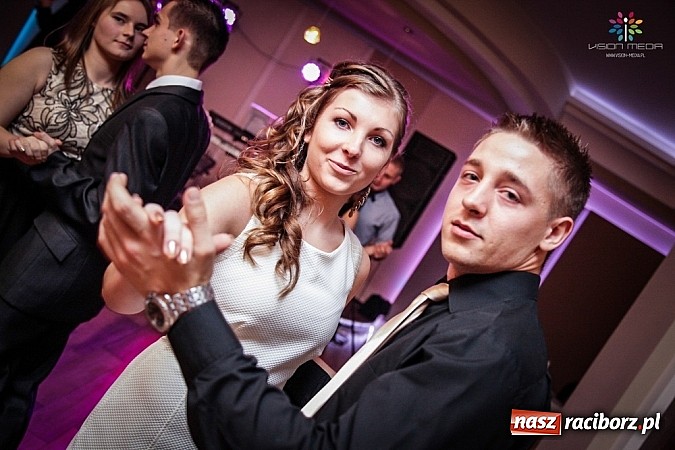 Zdjęcie w galerii na portalu naszraciborz.pl: Vision-Media prezentuje - Mechanik w Avanti wiadomości z regionu