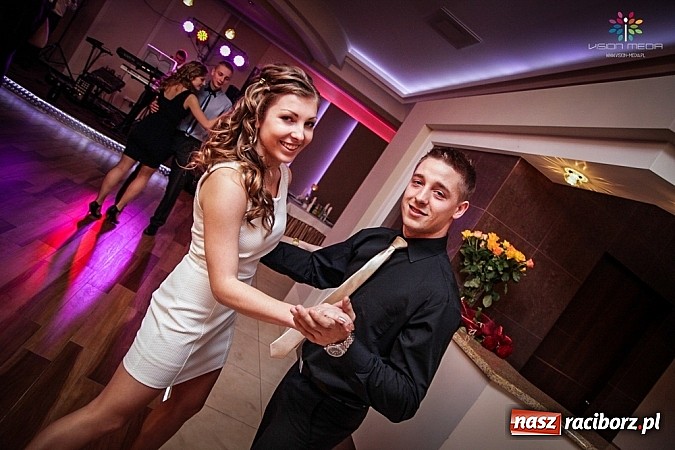 Zdjęcie w galerii na portalu naszraciborz.pl: Vision-Media prezentuje - Mechanik w Avanti wiadomości z regionu