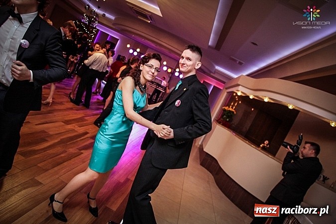 Zdjęcie w galerii na portalu naszraciborz.pl: Vision-Media prezentuje - Mechanik w Avanti wiadomości z regionu