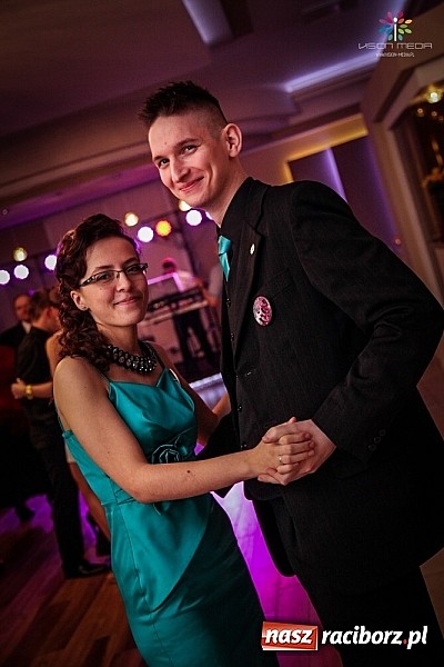 Zdjęcie w galerii na portalu naszraciborz.pl: Vision-Media prezentuje - Mechanik w Avanti wiadomości z regionu