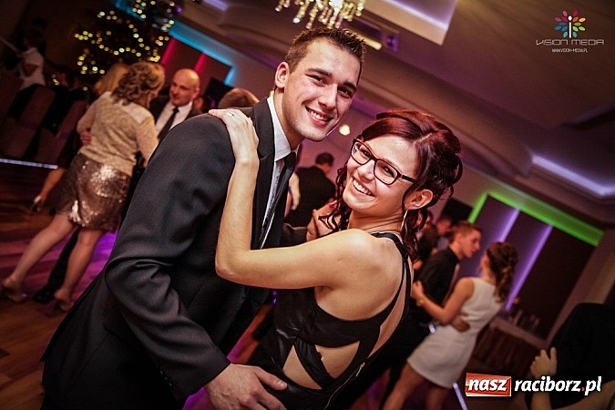 Zdjęcie w galerii na portalu naszraciborz.pl: Vision-Media prezentuje - Mechanik w Avanti wiadomości z regionu