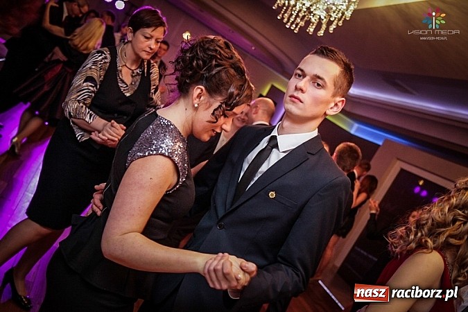 Zdjęcie w galerii na portalu naszraciborz.pl: Vision-Media prezentuje - Mechanik w Avanti wiadomości z regionu