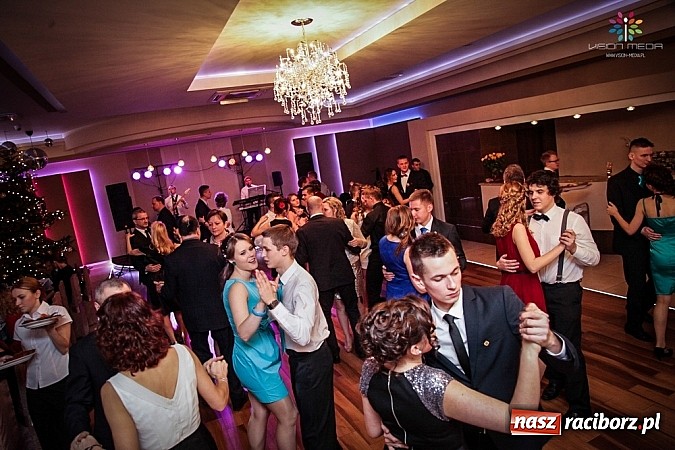 Zdjęcie w galerii na portalu naszraciborz.pl: Vision-Media prezentuje - Mechanik w Avanti wiadomości z regionu