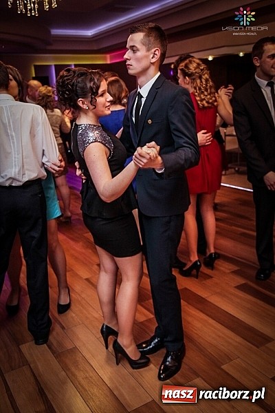 Zdjęcie w galerii na portalu naszraciborz.pl: Vision-Media prezentuje - Mechanik w Avanti wiadomości z regionu