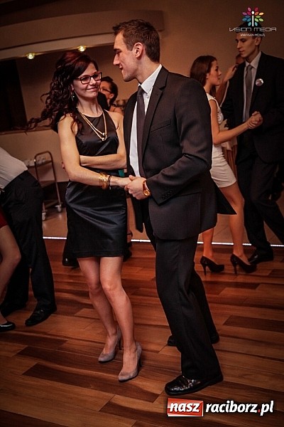 Zdjęcie w galerii na portalu naszraciborz.pl: Vision-Media prezentuje - Mechanik w Avanti wiadomości z regionu