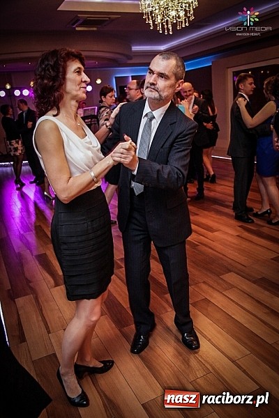 Zdjęcie w galerii na portalu naszraciborz.pl: Vision-Media prezentuje - Mechanik w Avanti wiadomości z regionu