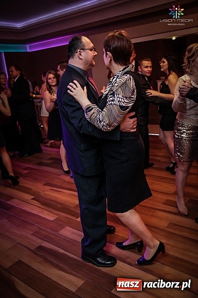 Zdjęcie w galerii na portalu naszraciborz.pl: Vision-Media prezentuje - Mechanik w Avanti wiadomości z regionu