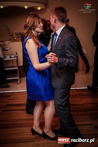 Zdjęcie w galerii na portalu naszraciborz.pl: Vision-Media prezentuje - Mechanik w Avanti wiadomości z regionu