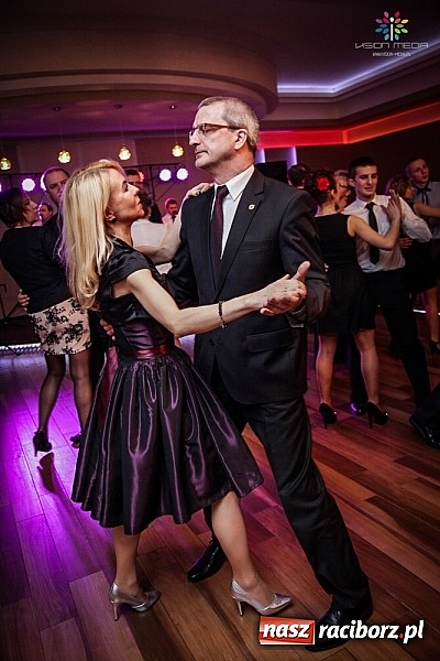 Zdjęcie w galerii na portalu naszraciborz.pl: Vision-Media prezentuje - Mechanik w Avanti wiadomości z regionu